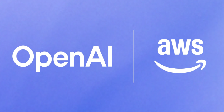 OpenAI and AWS